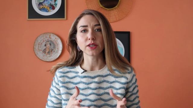 Kömür Neden Kötüdür? Kömürün İklim Krizine, Sağlığa ve Çevreye Etkileri