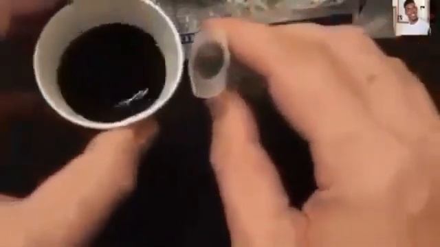 Шприцы для избранных