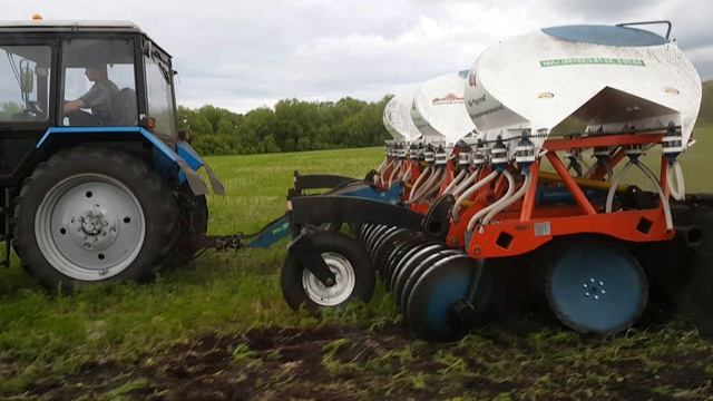 С лёгкостью необыкновенной делаем то, что не в состоянии даже понять: ни Мировая Наука; ни Практика!