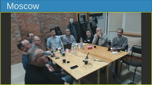 Пурим и наш путь к полной отдаче