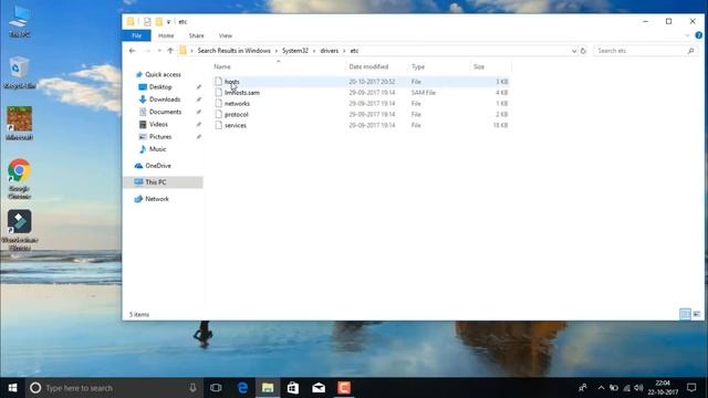 How to crack Wondershare Filmora 8 4 0 for free