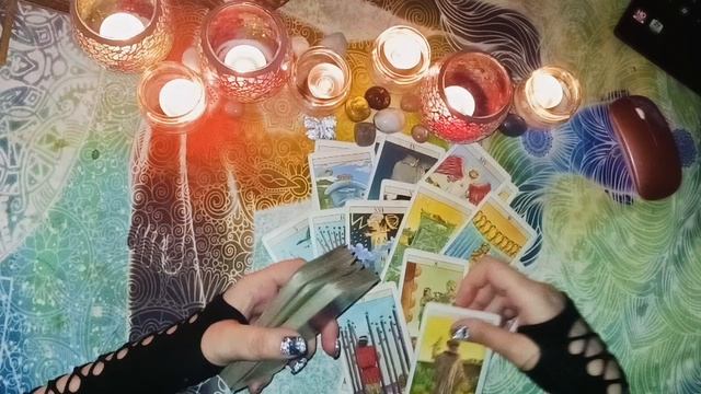 Фотопары, мысли, чувства к друг другу, перспективы отношений.