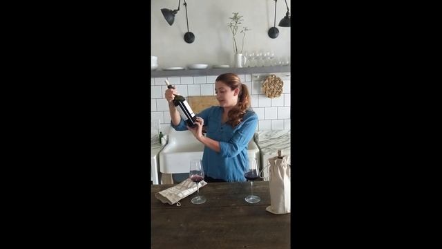 Blind Tasting Battle Ep 3