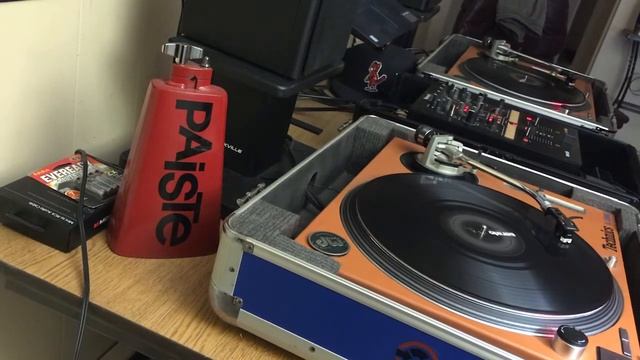 DJ MIX LIVE TECHNO HOUSE MUSIC MIXED 4/20/2021 90s Ghetto Start