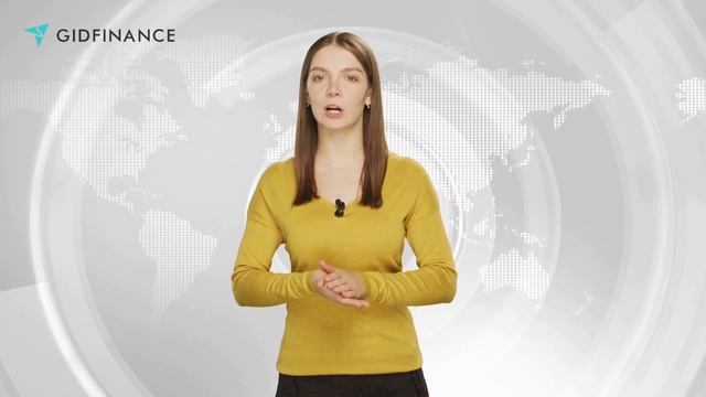 Мошенники бросают вызов банкам