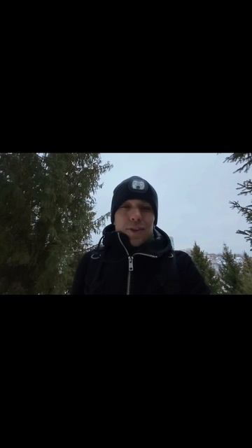ЭКСКУРСИИ ПО УФЕ НА КАЖДЫЙ ДЕНЬ