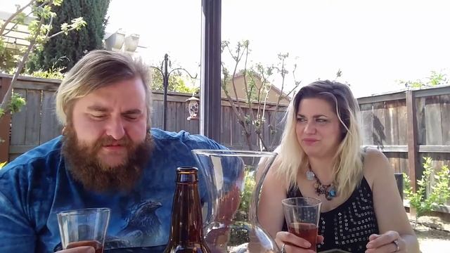 Soda Sommelier *soda pop challange * ~ The Fairy Shaenna