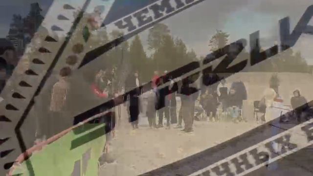 WhatsApp Video 2025-03-12 at 12.04.40