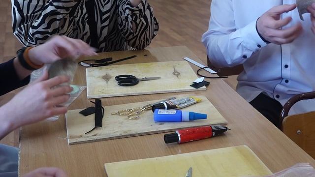 Ачан сердце нанайской культуры забилось сильнее