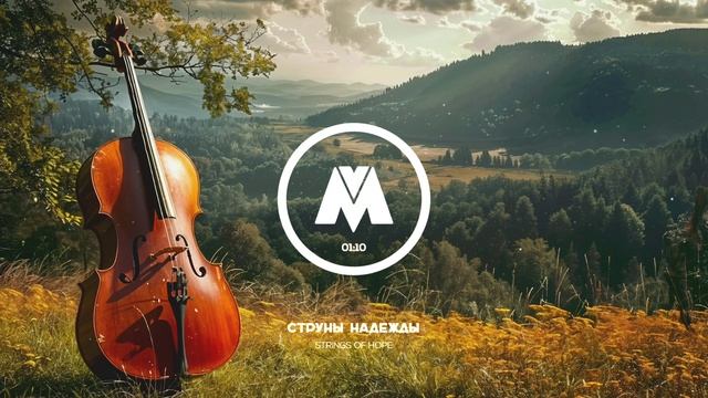 Классическая музыка без ЛО
