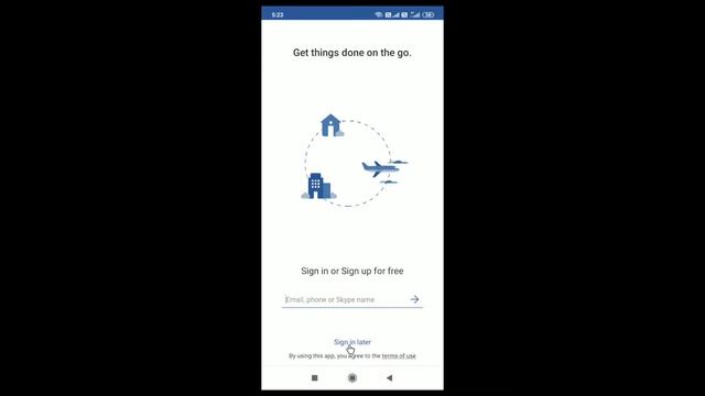 Ms Word Install Kare Mobile Me I