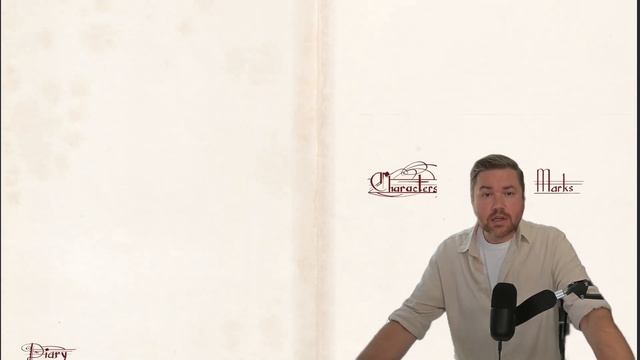 ТОП-5 СОЛО настольных РПГ. Братец Ву