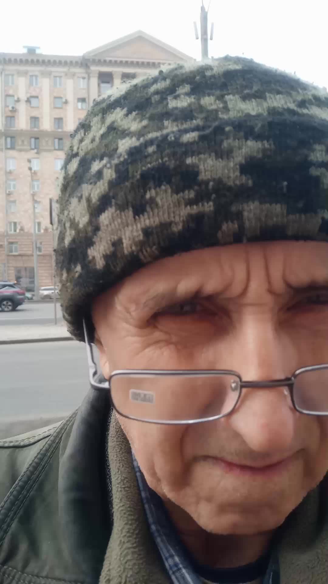 посольства