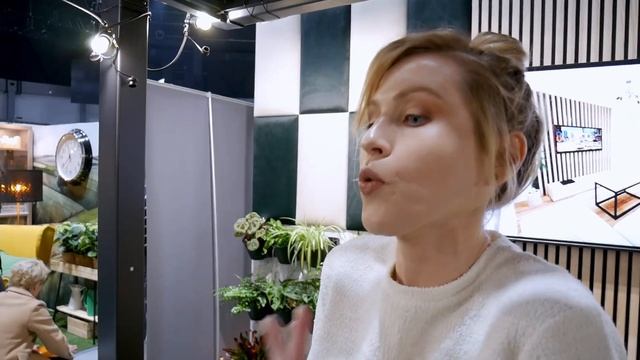 Olsztyńskie Targi Nieruchomości & Budowa Domu 2024