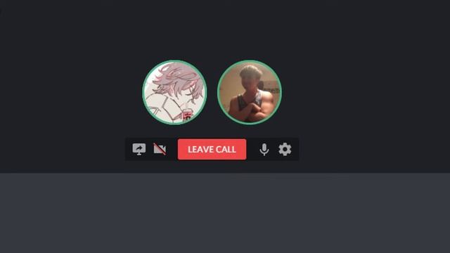 DAWSON'S DATING A loli?!?!?!??!!!?!?