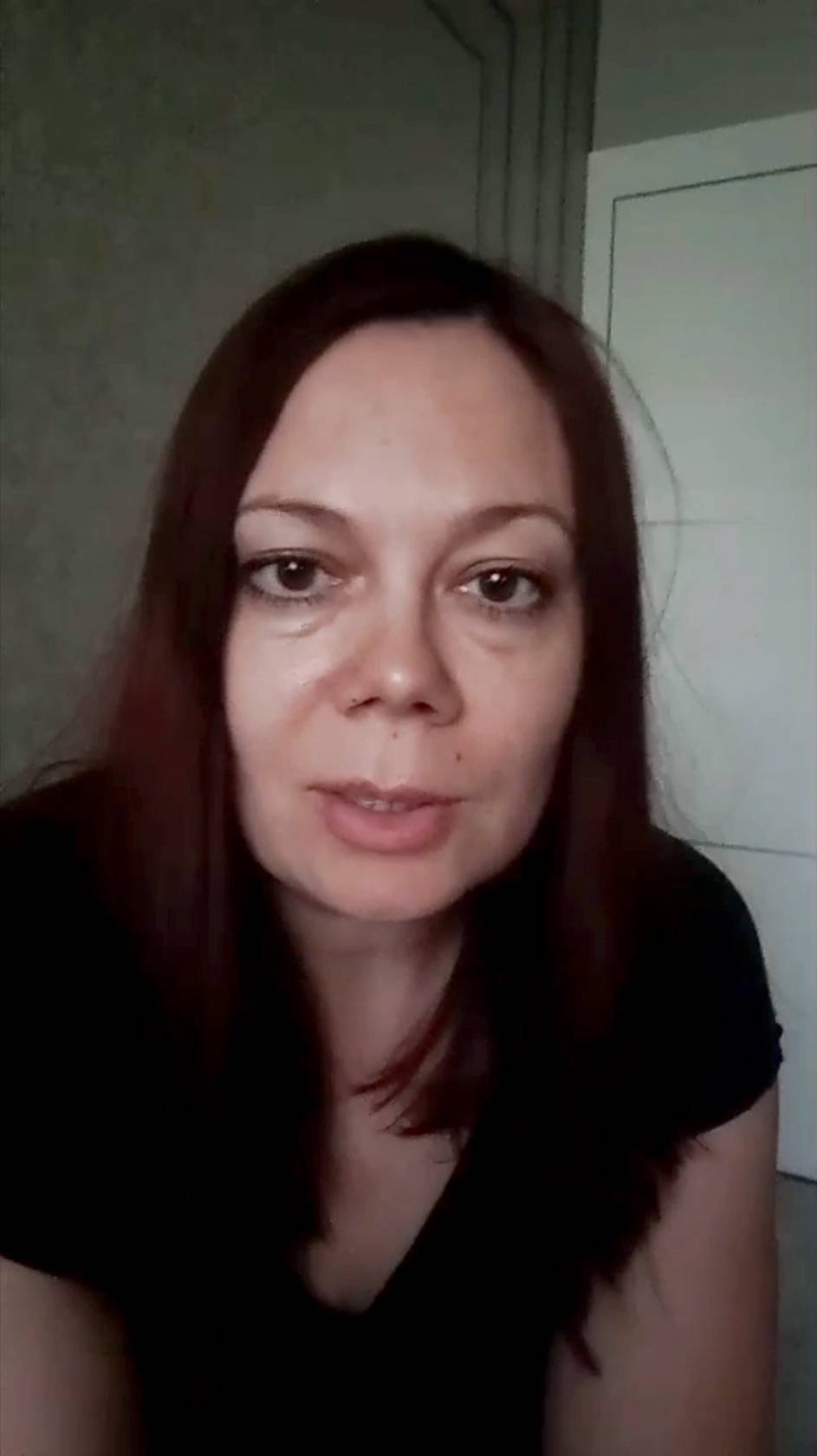 Отзыв о клеточном концентрате "Иммунный"  от компании Эволюция Природы.