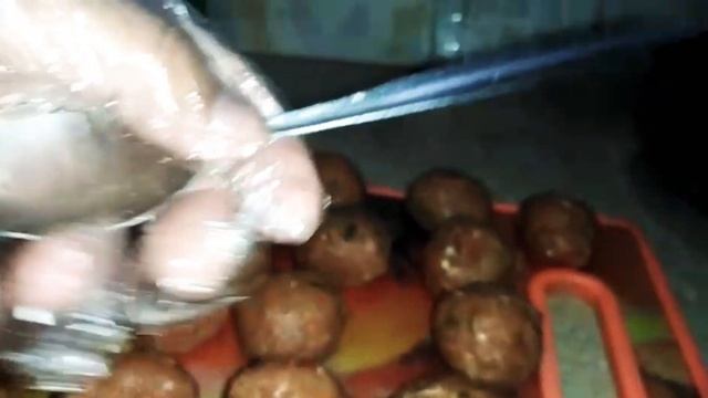 Eid Special !!Chandan Kabab-New Recipe by Chef Rizwana Shah