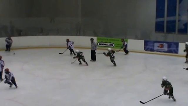 2 период