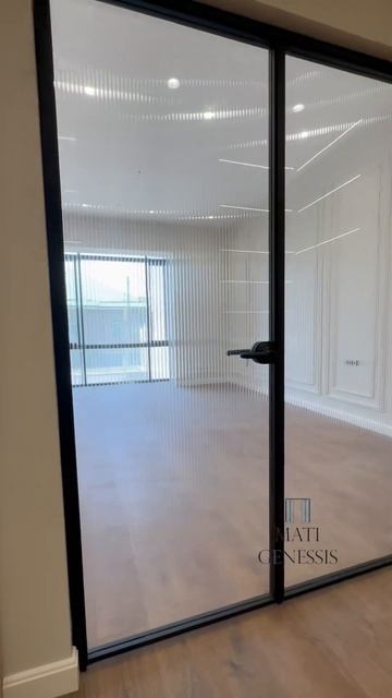 тел  для справок:+998-90-046-19-16   #loft #uzbekistan #matigenessis