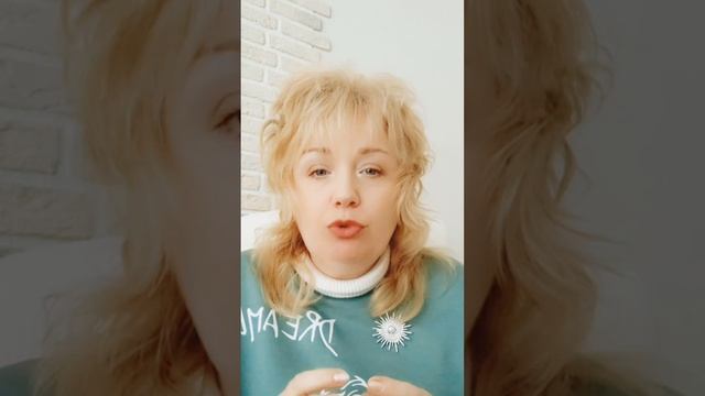 курс по 🎯 вокалу