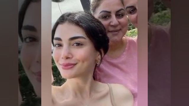 Is İlhan Şen the reason for Özge Yağız's breakup?#beniöneçıkart #özgeyağız #gökberkdemirci #ilhanşe