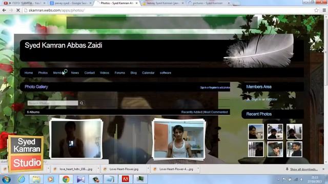 adobe premiere cs5 5 instal