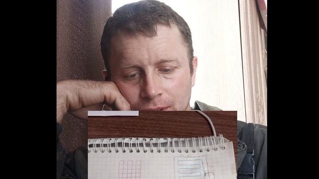 ремонт холодильников.
