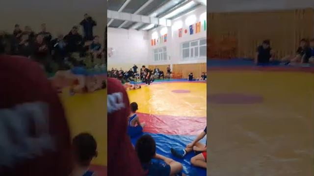 1000329452.mp4