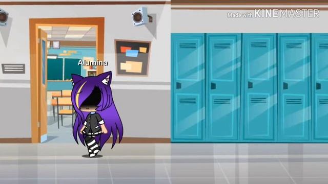 Silvia's Revenge? (Part 1 season 2!)