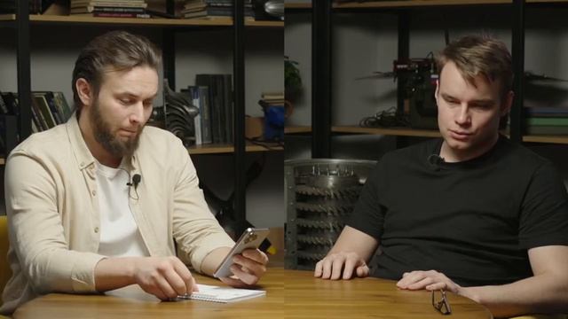 Вы спрашивали: какие двигатели «АЭРОНОВА» использует на своих стратостатах?