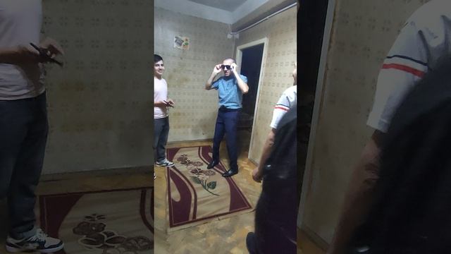 1000035308.mp4