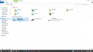 How to download Filmora 9 - Amharic version | 2020 |