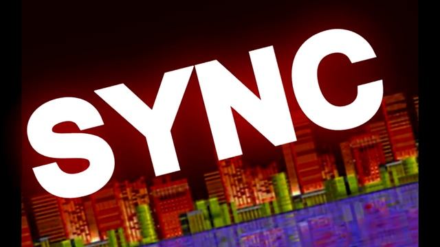 [Sync Sony Vegas Pro 13] {Shaphire OFX}