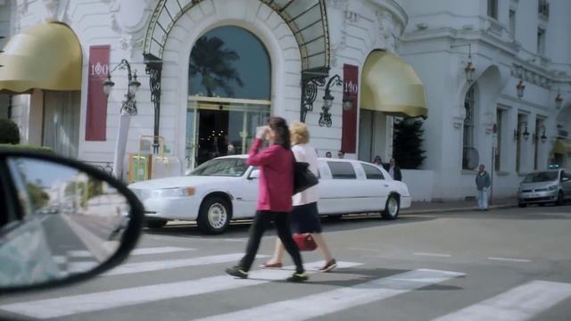 Fiat 500 Orange County, CA| Best Fiat 500 Dealership Orange County, CA