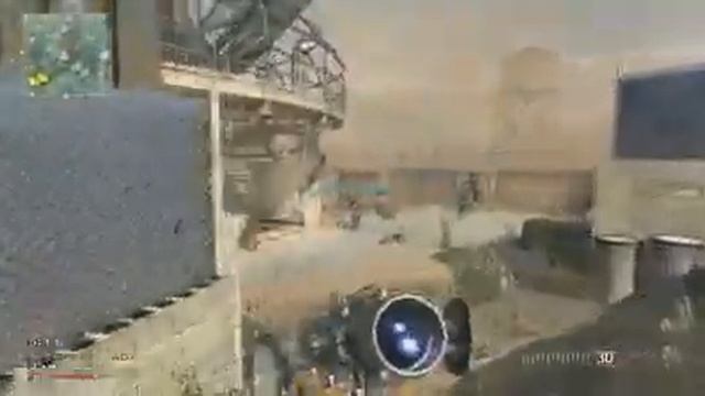 I LIKE COLLATERALS ;)