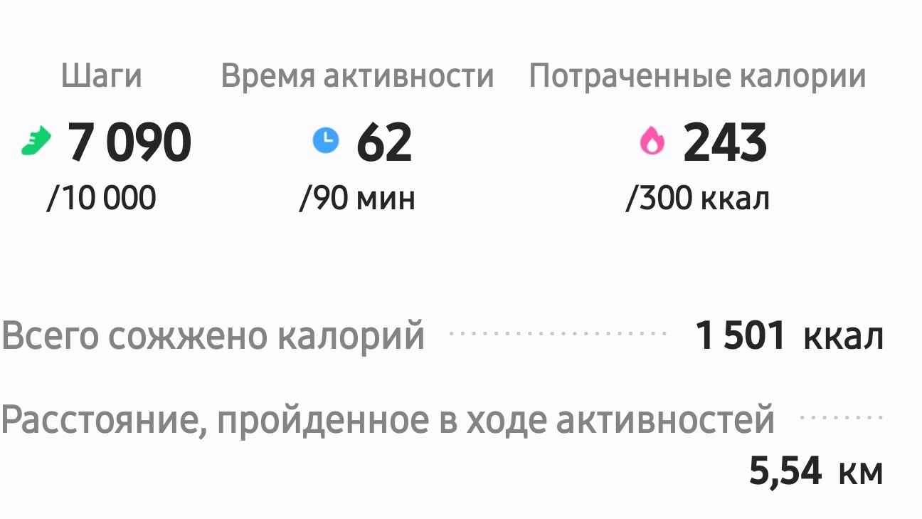 12-03-2025Рецепт в зож