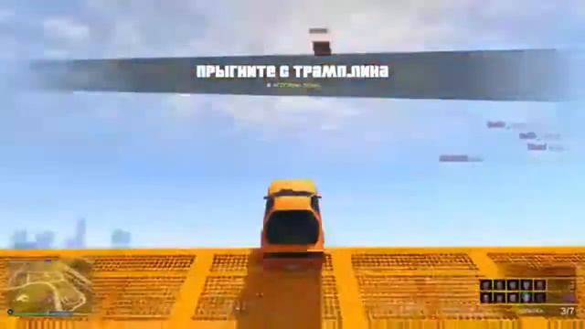 Всё для начинающего ютубера,на андроид!