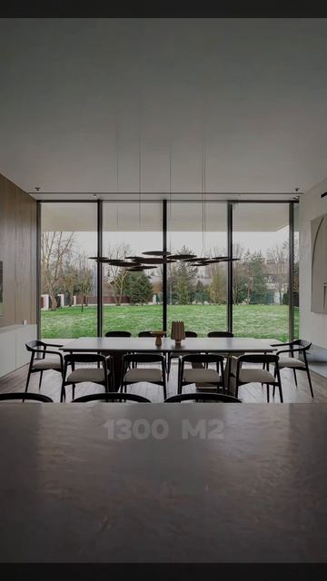 ЭКСКЛЮЗИВНАЯ РЕЗИДЕНЦИЯ НА НОВОЙ РИГЕ #москва #резиденция #новаярига #новорижскоешоссе shorts