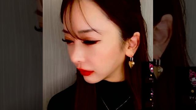 03112025