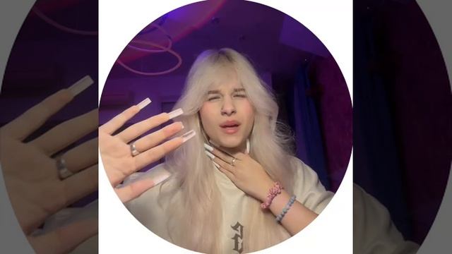 SOS новость!