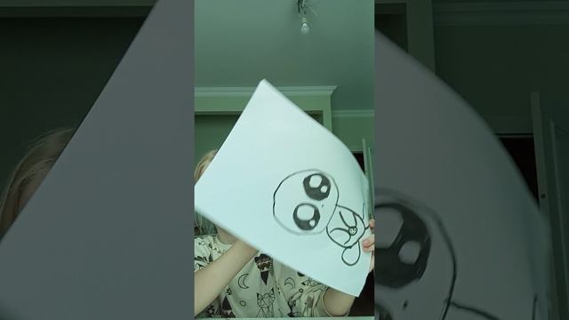 рисунькаем