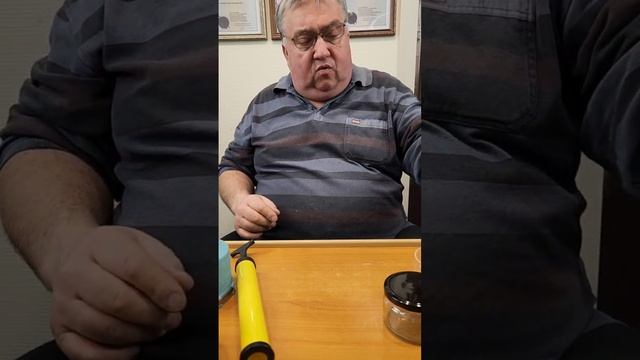Как подготовить консервы для автоклава. Вакууматор банок. Укупорщик Медведева. Эксгаустирование
