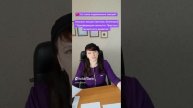 🔴 Что такое подавленные эмоции? Отрывок лекции Светланы Беляковой Трансформация личности