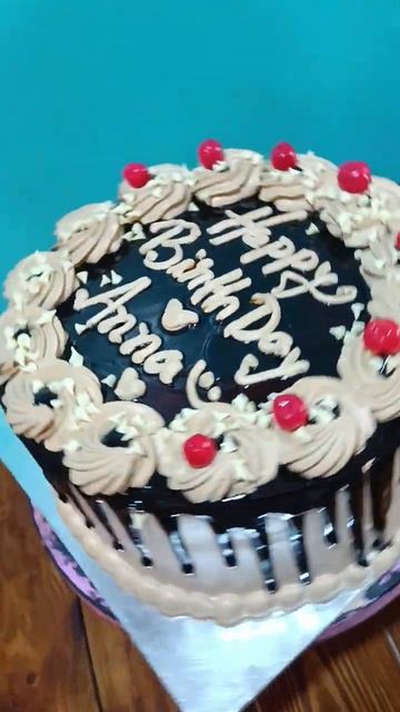 #shorts #chocolate #viral @vipcakemaster6605
