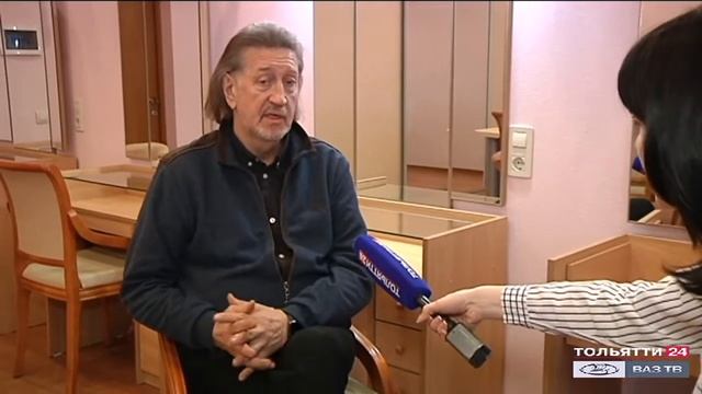 «Тольятти в деталях» 18.02.2020