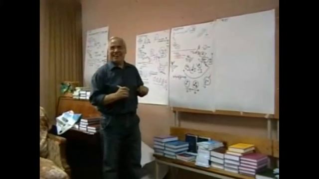 Динамика нечто  Реагирование нечто  Появление нового за счет внутренних факторов  Лето 2008