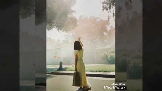 Selena Gomez ft Gucci men -lyrics