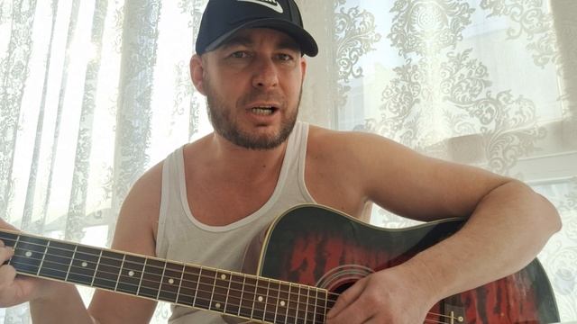 Воспоминания