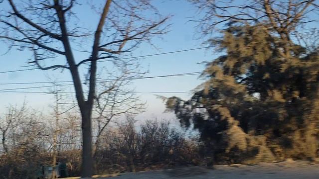 20250307_174814.mp4