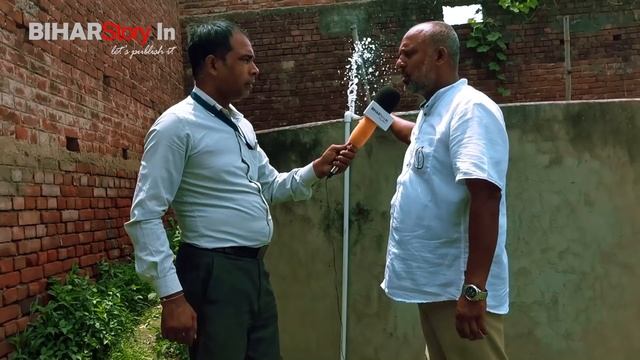Fish Farming in Cemented Tank || छोटे पैमाने पर अच्छी कमाई के लिए सीमेंट का बायोफ्लॉक फिश टैंक मॉडल